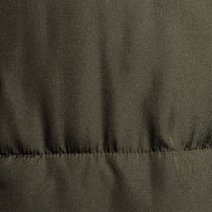 2026 OEM Men's Comfortable Breathable Canvas Stand <b>Puffer</b> <b>Jacket</b> Regular Length <b>Light</b> Weight Cotton Filling New Design for - Product Image 6