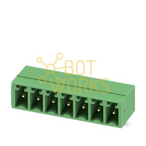 Phoenix Contact 1902026 - Nuovo - Product Image 1