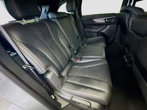 Bien cuidado limpio 2022 Acura MDX con A-Spec 3.5L V6 - Product Image 3