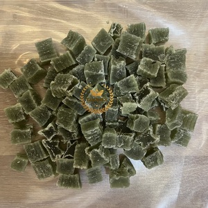 Best Quality Organic Seamoss Gummies Soft Colorful and Dried Made in Vietnam - Product Image 4