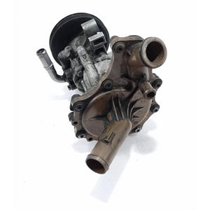 POMPE DE DIRECTION ASSISTÉE FORD Transit Custom Série 1805241 CYF4, CYFF Diesel 2200 (12>22) - Product Image 6