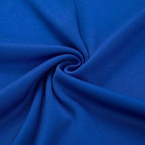 Ropa Deportiva Transpirable de Manga Corta Diseñada para Entrenamiento al Aire Libre, Polo de Golf para Hombre, Ropa Deportiva Informal - Product Image 6