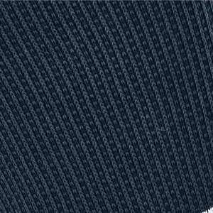 High Quality Crew <b>Socks</b> Custom Customized Printed Cuff Body Eco-Friendly Cotton Blend Fashion Low Price Athletic Women Made - Product Image 3