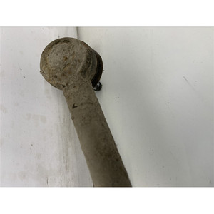 กล่องเกียร์รถยนต์ FIAT Seicento รุ่น 46480873 เบนซิน 1100 (98>00) - Product Image 4