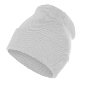 หมวกบีนนี่ถักใส่ได้ทั้งชายและหญิงสำหรับฤดูหนาวและหญิง - Product Image 5