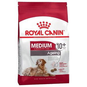 Offre Spéciale Dry Royal Caninn Maxi Starter pour chiots et chatons - Product Image 5