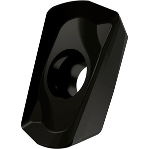 ISO ADEX 11T308SR-HFM9340 D. 2.9mm MT-CVD Inserto de Fresado Recubierto, Herramienta de Corte y Conformado con PU 10 - Product Image 1