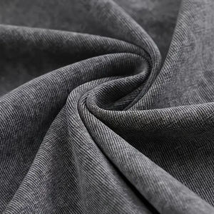 เสื้อยืดสีขาวพิมพ์ลายกราฟิกแบบกำหนดเองเสื้อยืดผ้าฝ้ายสีขาวโอเวอร์ไซส์เสื้อยืดใส่ได้ทั้งชายและหญิง - Product Image 3