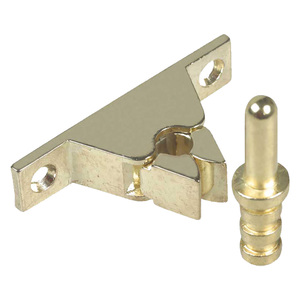 Pinza appendiabiti Codice 3087556 - Product Image 1