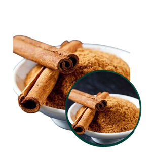ลดราคาสุดคุ้ม! อบเชยผงเวียดนามคุณภาพมาตรฐานสากล บรรจุกล่อง 5 กก. - Product Image 1