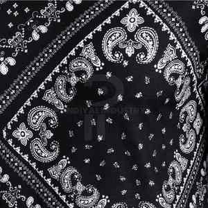 Sudaderas con capucha de sublimación para hombre de Material duradero, venta al por mayor, sudaderas con capucha de sublimación antiarrugas hechas a medida para hombre con alta calidad - Product Image 3