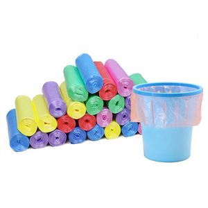 พลาสติก LDPE ของ hanpak ในเวียดนามผลิตถุงพลาสติกเพื่อการบำรุงรักษาที่สดใหม่และสุขอนามัย - Product Image 6