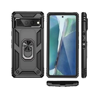 Étui de téléphone pour Motorola <span class=keywords><strong>MOTO</strong></span> Edge 2024 Noir Housse de protection pour homme pour <span class=keywords><strong>MOTO</strong></span> G 5G 2025 G Play 2025/G Power 2025 - Product Image 2
