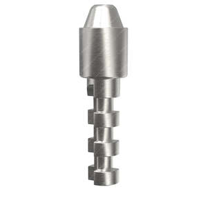 Hiossen®Analógico compatible para instrumento quirúrgico dental de Pilar multiunidad - Product Image 2