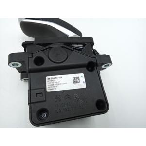 LEVER DE VITESSES AUTOMATIQUE PEUGEOT 5008 (2017>) (17>) 1635077580 Diesel 1.6 - Product Image 3