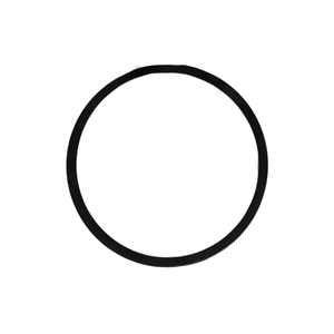 Anillo de Bloqueo VOE 4786536 para Cargadoras de Ruedas Volvo y Camiones Articulados, Repuestos de Maquinaria de Construcción de Alta Calidad, Nuevo - Product Image 1