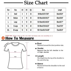 T-shirts à manches raglan unies multicolores pour hommes en vrac fabriqués en usine pour la vente en bas quantité minimale de commande pour hommes - Product Image 6