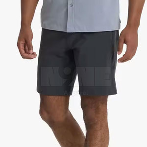 Pantalones cortos chinos informales de alta calidad Precio bajo Venta en línea Hecho en Pakistán - Product Image 2