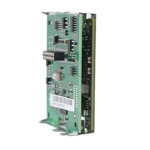 Gốc MCB 101 130B1125 Điện Áp Thấp Điều Khiển 24V 48V 60V AC DC Tốc Độ Động Cơ Điều Khiển Cho Máy Bơm Fan CNC Máy 10A 20A 50A 100A - Product Image 6