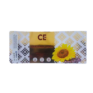 Étiquettes d'emballage Livraison rapide Étiquette privée Emballage de produit Autocollant adhésif Couleur personnalisée du fabricant vietnamien - Product Image 5