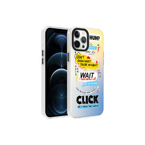 Netzy SAFA – coque rigide à motif de dragon pour iPhone 12 Pro, coque de téléphone en silicone de qualité supérieure, modèle 12ProMax 7Plus 11Pro - Product Image 1