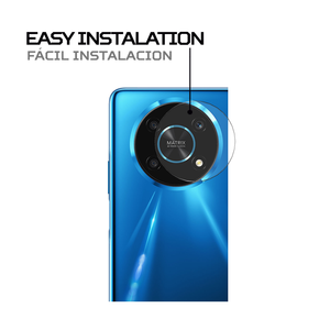 Protection d'écran ANTISHOCK pour Honor Magic4 Lite, objectifs mobiles - Product Image 3