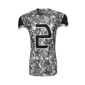 เสื้ออเมริกันฟุตบอล - Product Image 1