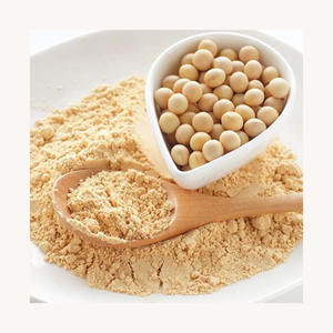 Alimento de Alta Calidad para Aves de Corral, Rico en Proteínas, para la Producción de Carne y Huevos, Origen Brasil, Empaque de Alta Calidad, 2 Años de Duración - Product Image 3