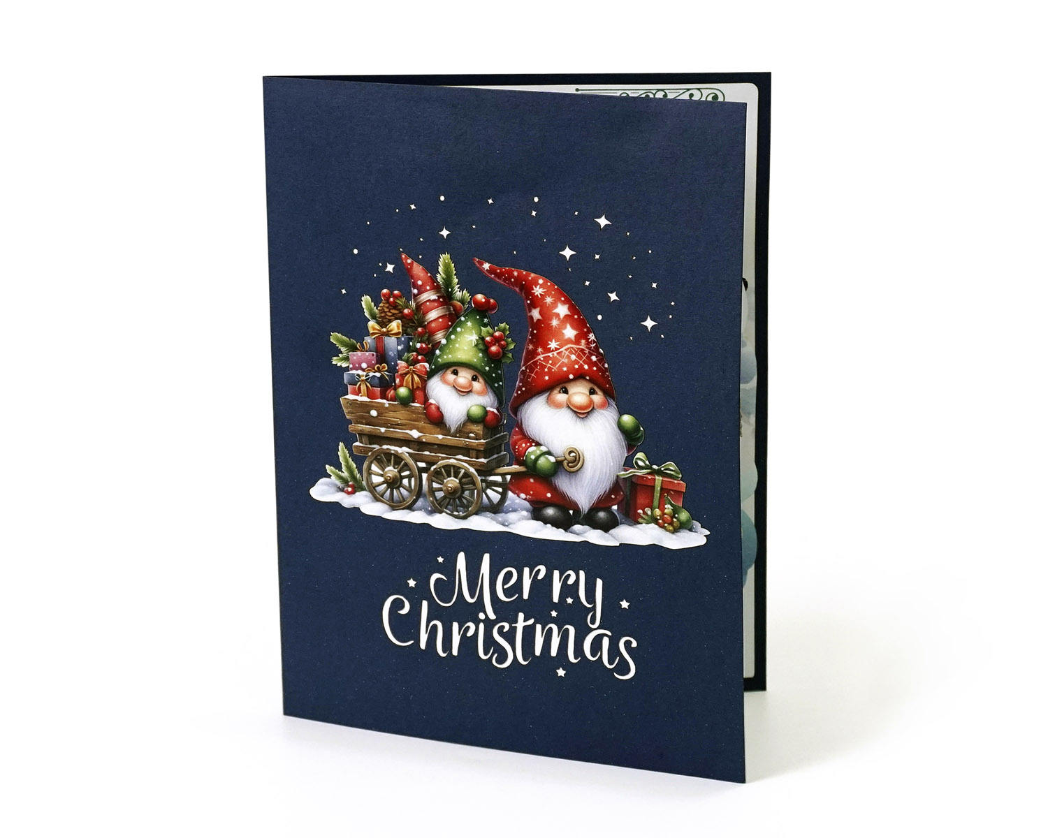 5.9 x 7.9 inch (15x20cm)