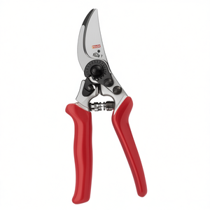 Outil de jardinage pour droitiers FELCO 7, longueur totale 210 mm, sécateur pour arbres avec capacité de coupe de 25 mm - Product Image 3