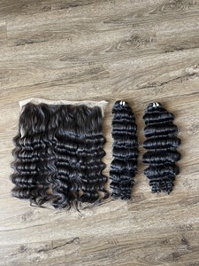 Botes de arroz de 13x6 W, botes de arroz de 13x6 cm, redondos - Product Image 5