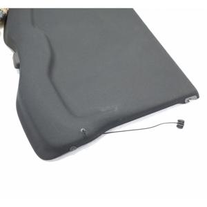Estante Trasero para Paquetes VOLVO Serie V40 D 4204 T16, D 4204 T9 (16>) - Product Image 6