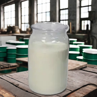 GIFT EXPORT Concentrés de latex ammonnés haute teneur 60 DRC Zambie, Latex de caoutchouc ammonné liquide 60 DRC, Qualité moulage, Blanc laiteux, Usage médical