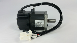 100% nouveau et original servomoteur 1FK7032-5AK71-1SA3 pour les applications de contrôle de mouvement haute performance. - Product Image 4