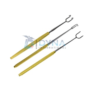 stainless steel fomon skin <b>hook</b> high quality - Product Image 5