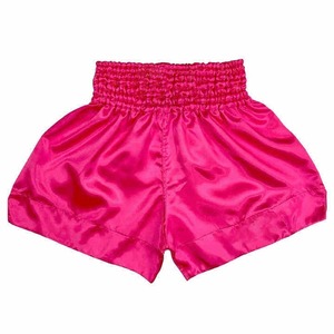 Shorts de boxe et de Muay Thai professionnels personnalisables pour hommes, compétition, patchs personnalisés, shorts de combat, vêtements unisexes pour athlètes - Product Image 5