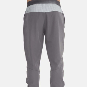 สินค้ามาใหม่ KATBROS INDUSTRY OEM ขายส่ง กางเกงวอร์มผู้ชาย กางเกงออกกำลังกาย แห้งเร็ว ระบายอากาศได้ดี สวมใส่สบาย - Product Image 3