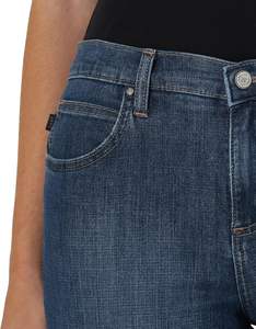 Pantalones cortos de algodón con estampado personalizado al por mayor, fabricante de pantalones cortos cómodos de alta calidad OEM a la moda, proveedor - Product Image 4