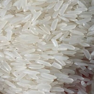 Vente en gros en vrac de riz brun aromatique à grains longs Distributeur de riz vietnamien à texture douce non GM près de chez moi - Product Image 6