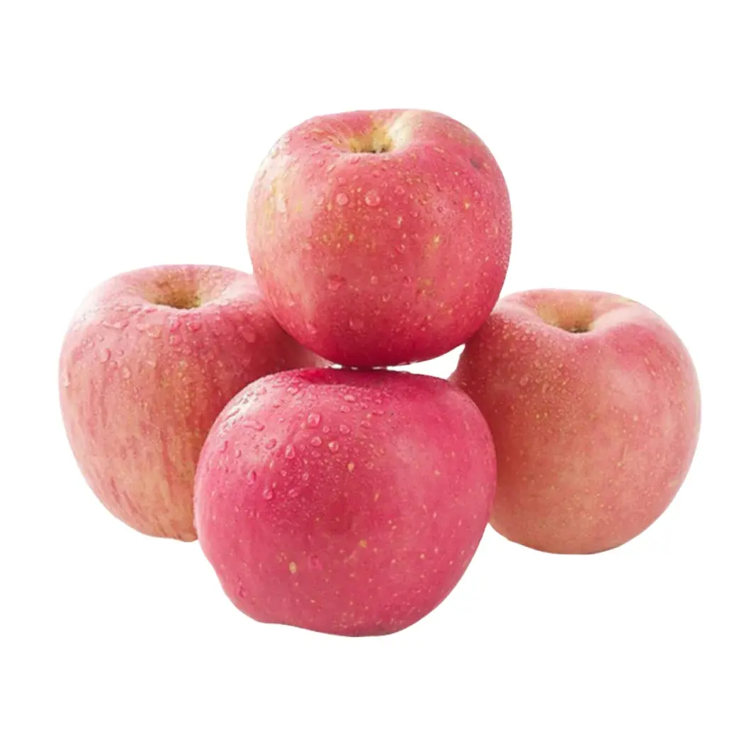 फ़ूजी एप्पल नए सत्र 2022 के साथ सबसे अच्छी गुणवत्ता और सबसे अच्छा स्वाद ताजा और स्वस्थ <span class=keywords><strong>सेब</strong></span> पर्व लाल गुलाबी महिला AGROWELL TURKISHGOODS