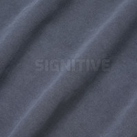 Survêtements personnalisés 100 % coton pour hommes – Confortables, légers, taille élastique, impression en relief, séchage rapide, respirants, grandes tailles
