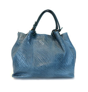 Vente en gros 2025 sacs en cuir véritable fait main de conception unique d'excellente qualité doux au toucher fabricants - Product Image 6