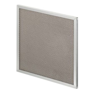 3JW 18212 VIM PFOI 19 Plugfan ECM D280 715W Mono 230V Piezas de ventilador de ventilación - Product Image 1