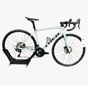 Bicicleta Trek Emonda SL 5 2024 Nueva de Alto Rendimiento - Product Image 5