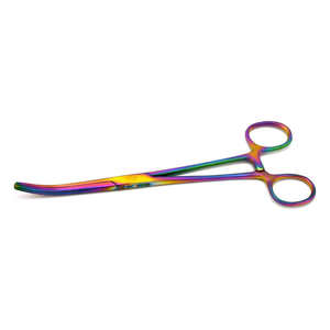 Juego de Instrumentos Quirúrgicos de Todos los Tipos, Juego Completo de Cirugía por SurgiRight - Product Image 4