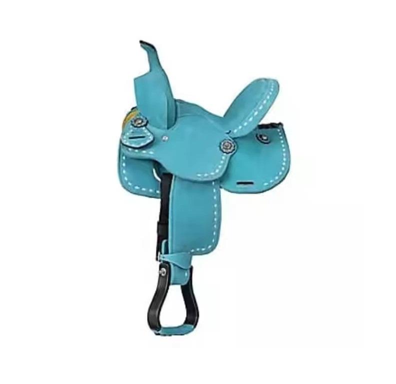 สีฟ้าอ่อน