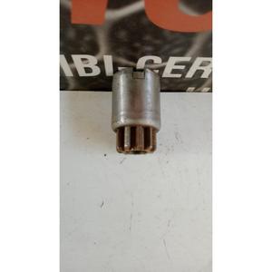 Pignone Avviamento Generico Ricambi Vari Marchi Serie (90>) TLB111 Benzina - Product Image 3