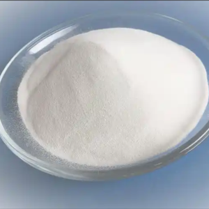 Ácido Caprilhidroxiámico CHA CAS 7377-03-9, Conservante Suave, Antimicrobiano de Amplio Espectro, Aditivo CHA para el Cuidado de la Piel y el Cabello - Product Image 2