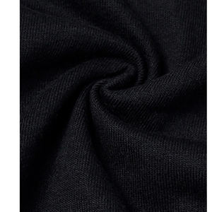 เสื้อสเวตเชิ้ตราคาส่ง คุณภาพสูง ดีไซน์โดดเด่น เสื้อสเวตเชิ้ตสตรีทแวร์ งานแฮนด์เมดระดับมืออาชีพ เสื้อสเวตเชิ้ตผู้ชาย - Product Image 6