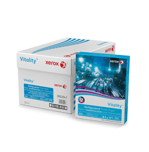 <span class=keywords><strong>Xerox</strong></span> Đa Năng Bản Sao Giấy Chất Lượng Cao Màu Trắng Sáng Giấy In Cho Văn Phòng Và Trường Học Sử Dụng Có Sẵn Giá Rẻ - Product Image 1